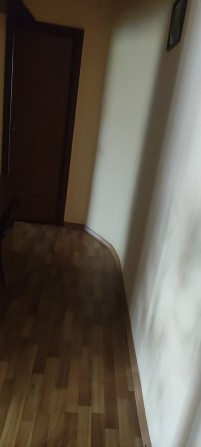 Здам комнату район мед коледжа - фото 1