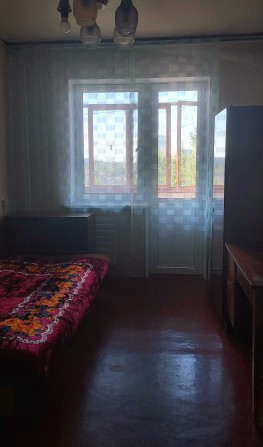 Здається кімната для дівчини - фото 1