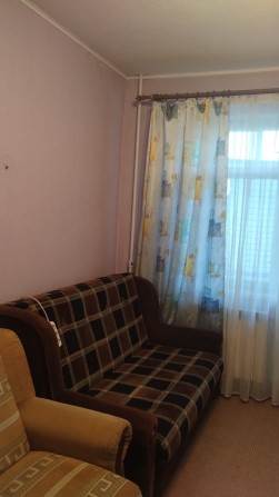 Сдам комнату парню или девушке Теремки - фото 1