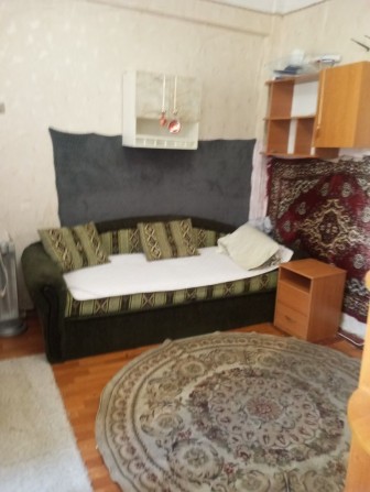 Сдам комнату  19 м2 - фото 1