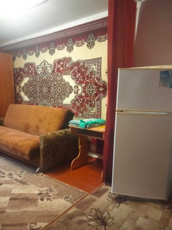 Оренда  кім-та в гуртожитку по вул К.Острозьких 3500 і ком послуги - фото 1