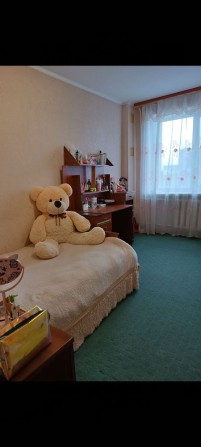 Оренда кімнати для дівчини - фото 1