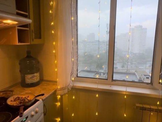 Сдам комнату Севастополькая Площадь Шулявская  Индустриальный мост НАУ Київ