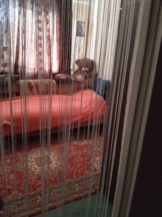 Возьму на квартиру студентов - фото 1