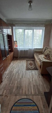 Здам кімнату без господарів - фото 1