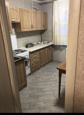 Здам 1 кімнату квартиру - фото 1