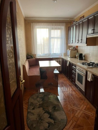 Підселення в окрему ізольовану кімнату - фото 1