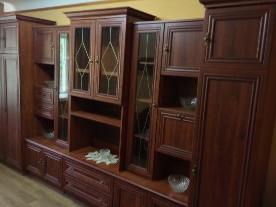 Сдам гостинку возле метро Харків