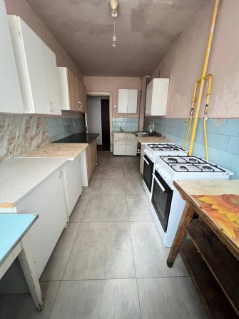 Здається кімната в гуртожитку, вул. Кримська 26а . Пропозиція від АН - фото 1