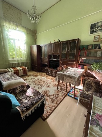 Здам кімнату в приморському районі. 2 станція великого фонтану - фото 1