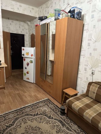 Гостинка, сдам , Харьков возле бассейна Локомотив - фото 1