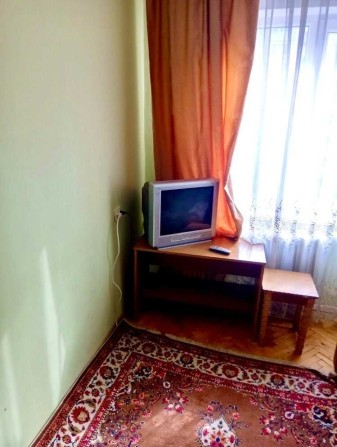 Підселення, оренда ізольованої кімнати. вул. Наукова-Аквапарк - фото 1