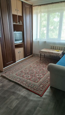Сдам комнату на 23 августа - фото 1