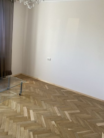 Оренда кімнати в 4 кімн. квартирі - фото 1