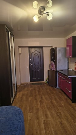 Сдам комнату в общежитии - фото 1