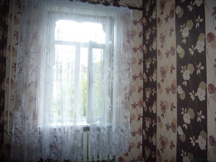 Сдам от хозяина комнату на ул. Пушкинская/ Б.Арнаутская - фото 1