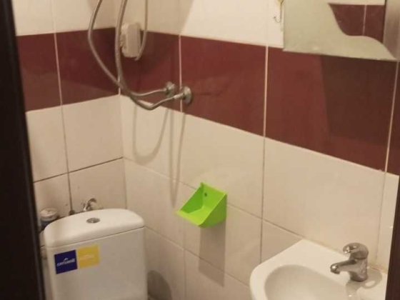 Здам гостину ізольозану Харьков