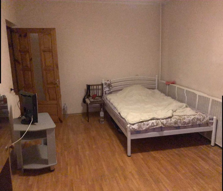Аренда 1 комнаты на Алексеевке - фото 1