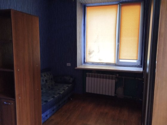 Сдам комнату в общежитии свою не агентство Харьков