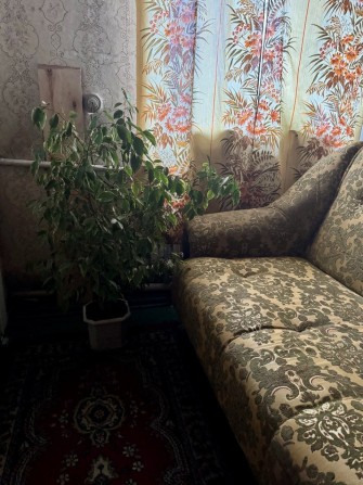 Сдам комнату в 3-х ком. кв. - фото 1