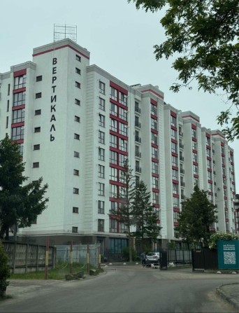Паркомісце в ЖК Козацьке оредна - фото 1