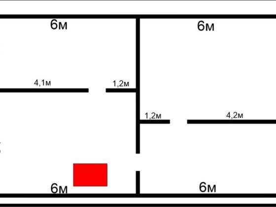 Гараж з постійним світлом 24/7, можливо для виробництва. Івано-Франківськ