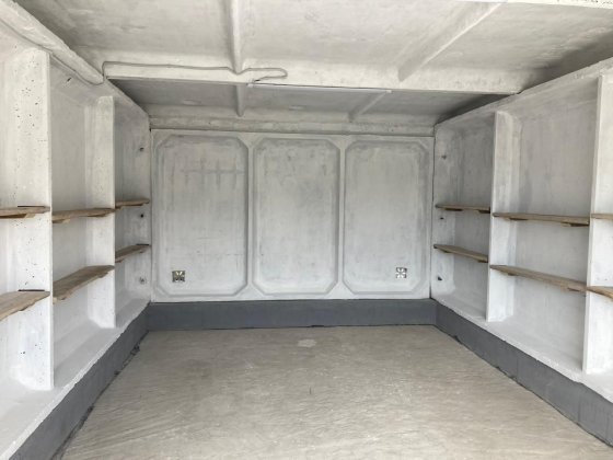 Оренда гаража, на Старицького (за Підковою)