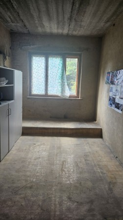 Здам гараж у кооперативі "Маяк", м. Київ, Голосіївський район - фото 1