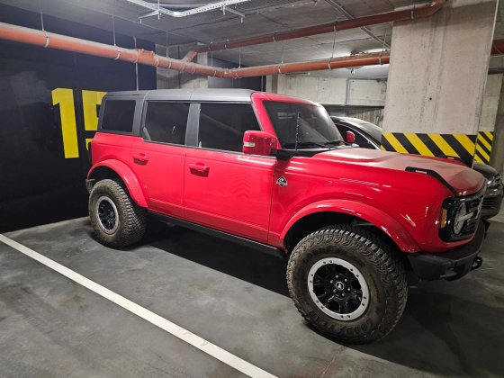 Сдам долгосрочно паркоместо в ЖК Гимназист Одеса