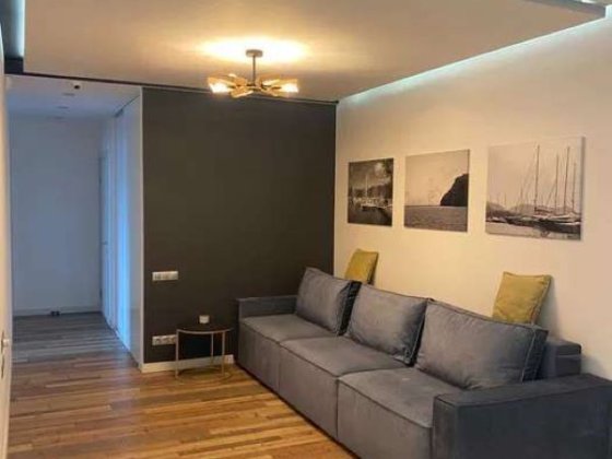 Продаж квартири ЖК Малахіт, вул. Богданівська 7а Киев