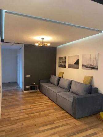 Продаж квартири ЖК Малахіт, вул. Богданівська 7а - фото 1