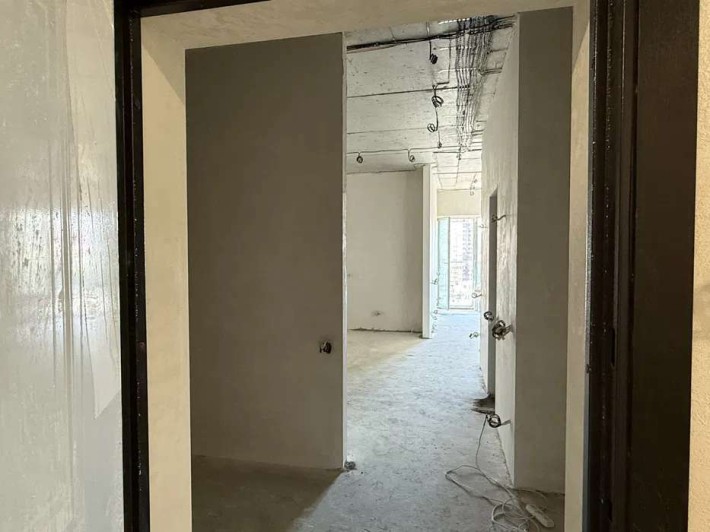 Продаж 2-к квартири вул. Антоновича (Горького) 109 ЖК Володимирський - фото 1