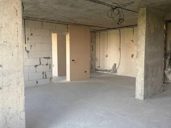 Продаж 3-к квартири площею 76 кв.м ЖК Perfect Town вул. Максимовича, 32 Киев