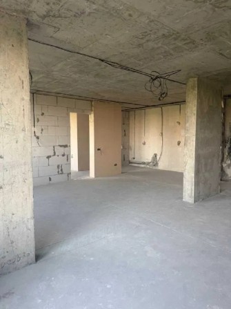 Продаж 3-к квартири площею 76 кв.м ЖК Perfect Town вул. Максимовича, 32 - фото 1