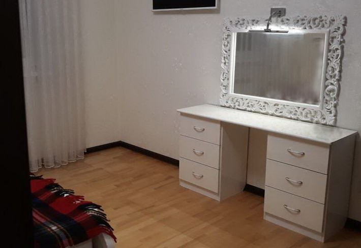 Продажа 2-к квартиры ул.Чавдар ул.9 Дарницкий район - фото 1