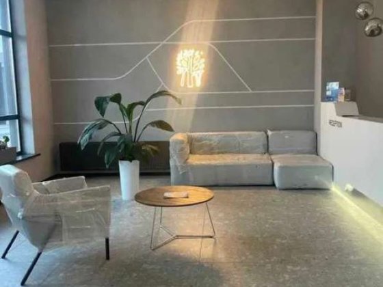 Продаж 1-к квартири вул Воскресенська2 ЖК Паркові Озера 2 Киев