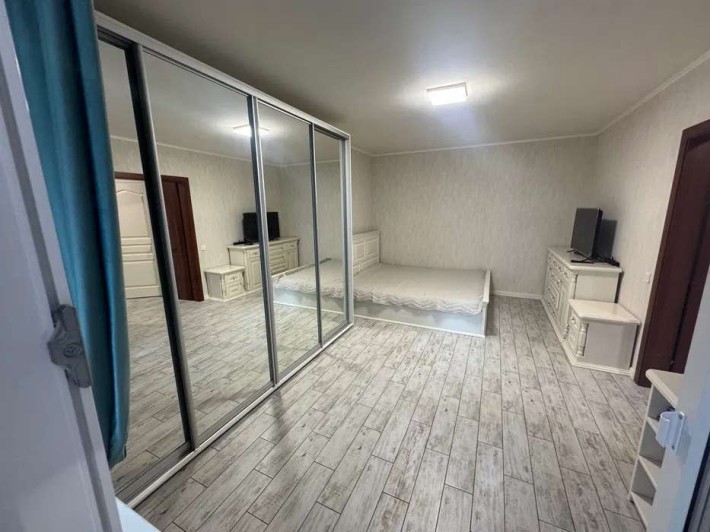 Продаж 3к квартири пров. Балтійський,3 - фото 1