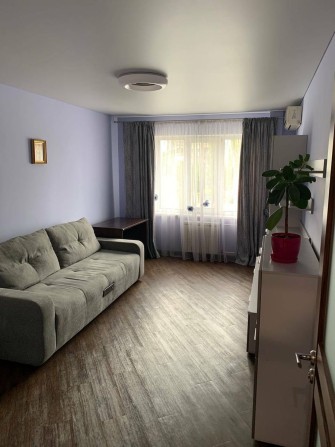 Продаж 3к. квартири вул. Харківське шосе,56 - фото 1