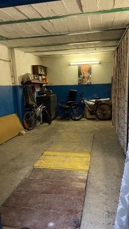 гараж кооператив Дніпровський-1(ПШБ) - фото 1