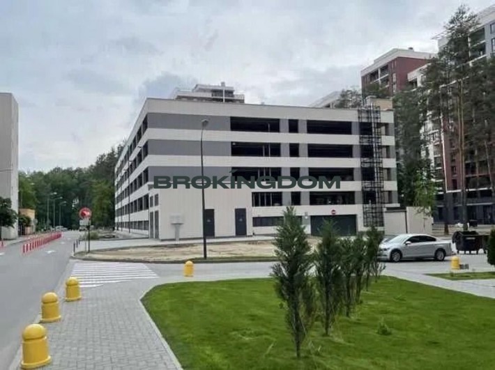 Продаж /Пракомісце/Krona Park - фото 1