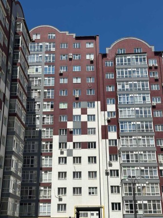 Продаж паркомісця в центрі ІФ. ЖК Містечко Центральне! - фото 1