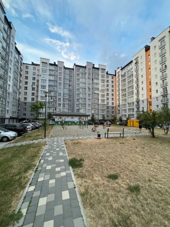Продається гараж в новобудові - фото 1