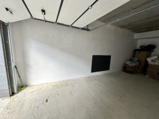 Продається гараж ЖК Левада Довженка Івано-Франківськ