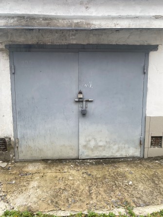 Продам гараж в кооперативі Нива - фото 1
