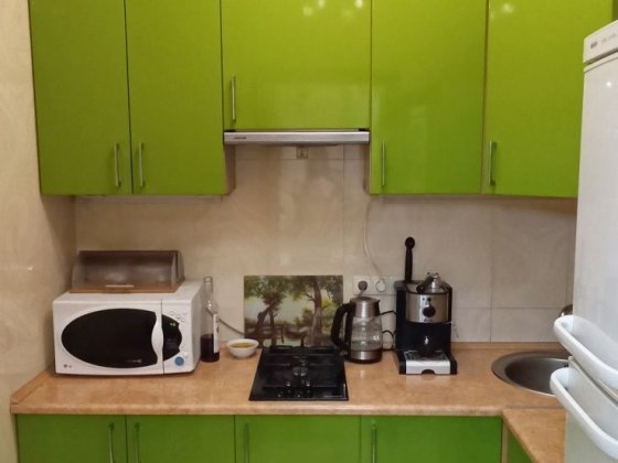 Гаражний кооператив у м. Суми Суми