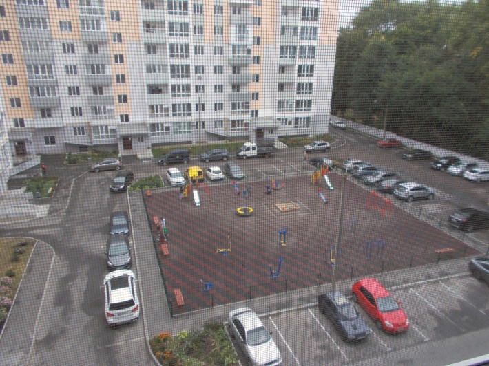 Продам гараж для веломашин та колясок (підвал) Жабинського 2в Чернігів - фото 1