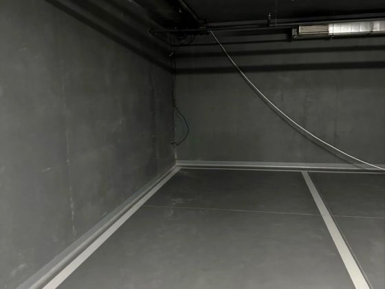 Продам паркинг ЖК Nebo Днепр