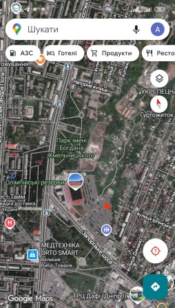 Продам капитальный гараж ГК Автолюбитель-2, рядом ЖК Грани,Дафи - фото 1