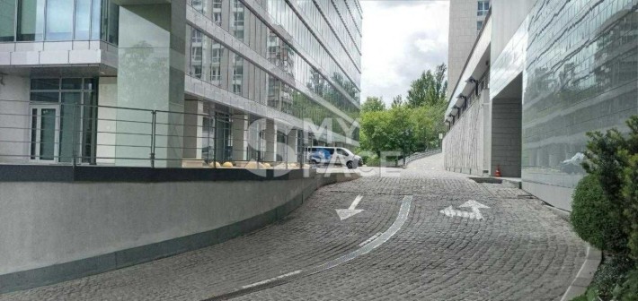Продаж, 2 паркомісця,ТОРГ,Печерськ,Є квартира - фото 1