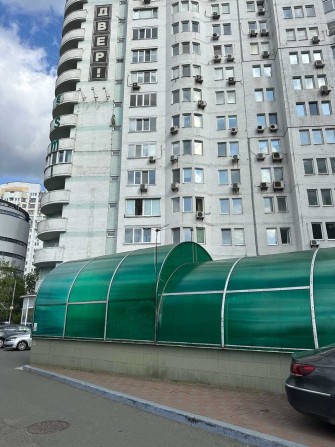 Продаж паркомісце Осокорки,  Дарницький, Бажана - фото 1